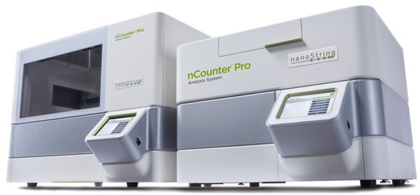 nCOunter Pro.jpg